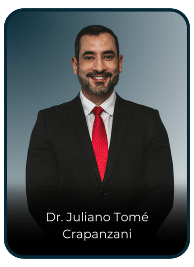dr-juliano-tome