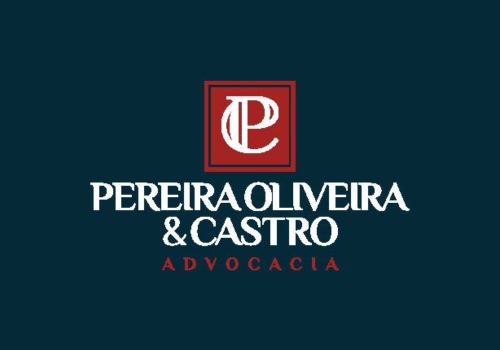 Pereira Oliveira & Castro Advocacia